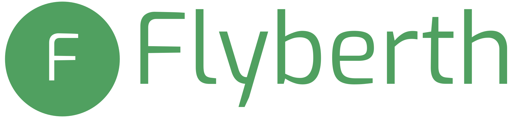 FlyBerth